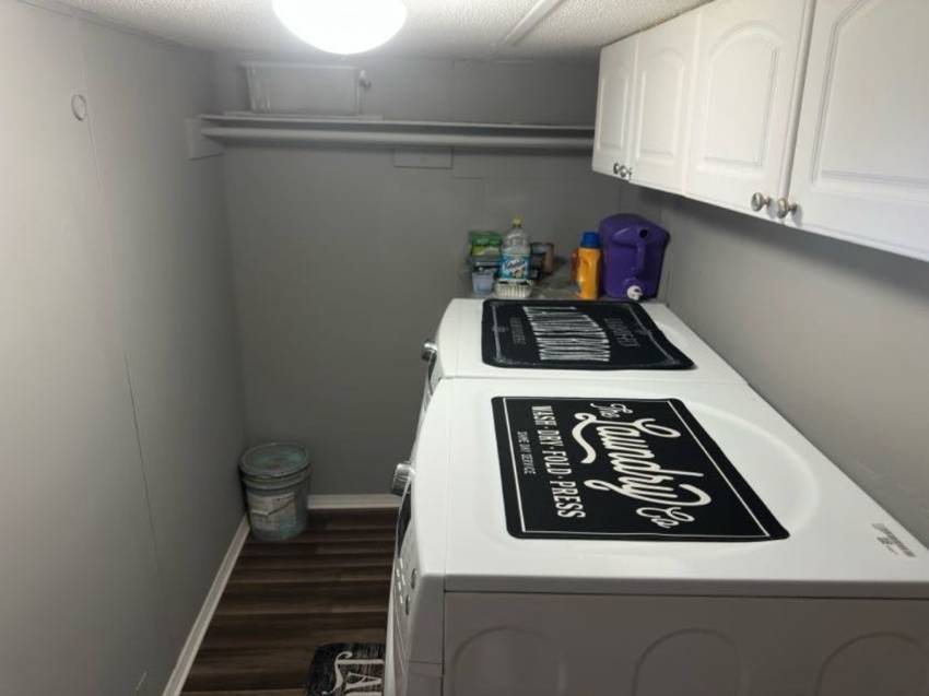 141 Lake Smart Drive a Winter Haven, FL Mobile or Manufactured Home for Sale